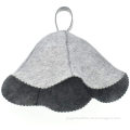 /msite/products/detail/productid/62589436/id/1507177.html